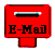 email для сайта
