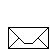 email для сайта