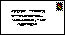 email для сайта