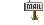 email для сайта